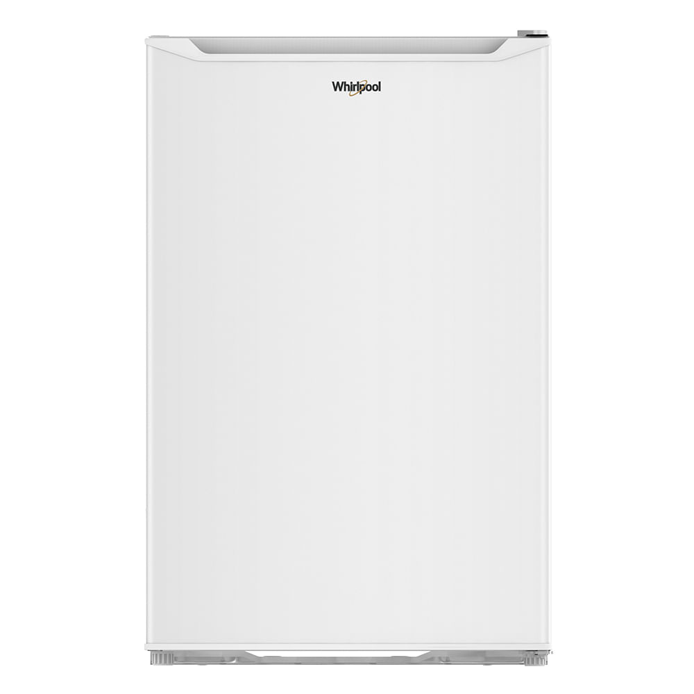 Refrigerador Compacto 128 L / 4.5 p³ Blanco WUC2205Q