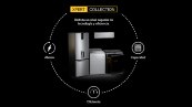 Xpert Collection Minisplit